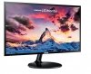 Monitor 23,5 cala LS24F356FHRXEN PLS 1920x1080 FHD 16:9 1xD-sub/1xHDMI 4 ms (GTG) płaski